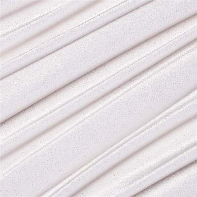 Kód: 39652 Glitteres  bársony